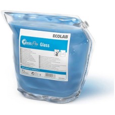 OASIS PRO GLASS 2L  ECOLAB    (10005137)